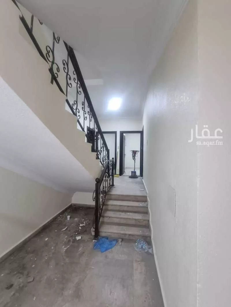 2 bedroom apartment in South Al Khobar, Eastern Province 17
