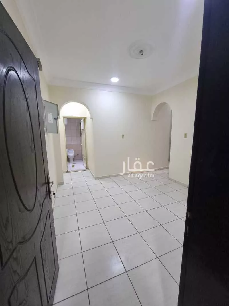 2 bedroom apartment in South Al Khobar, Eastern Province 20