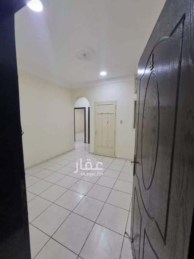 2 bedroom apartment in South Al Khobar, Eastern Province 9