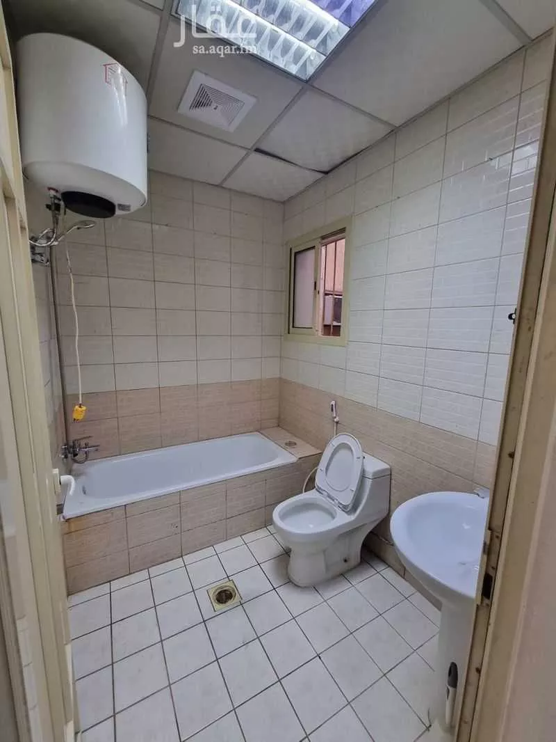 2 bedroom apartment in South Al Khobar, Eastern Province 14