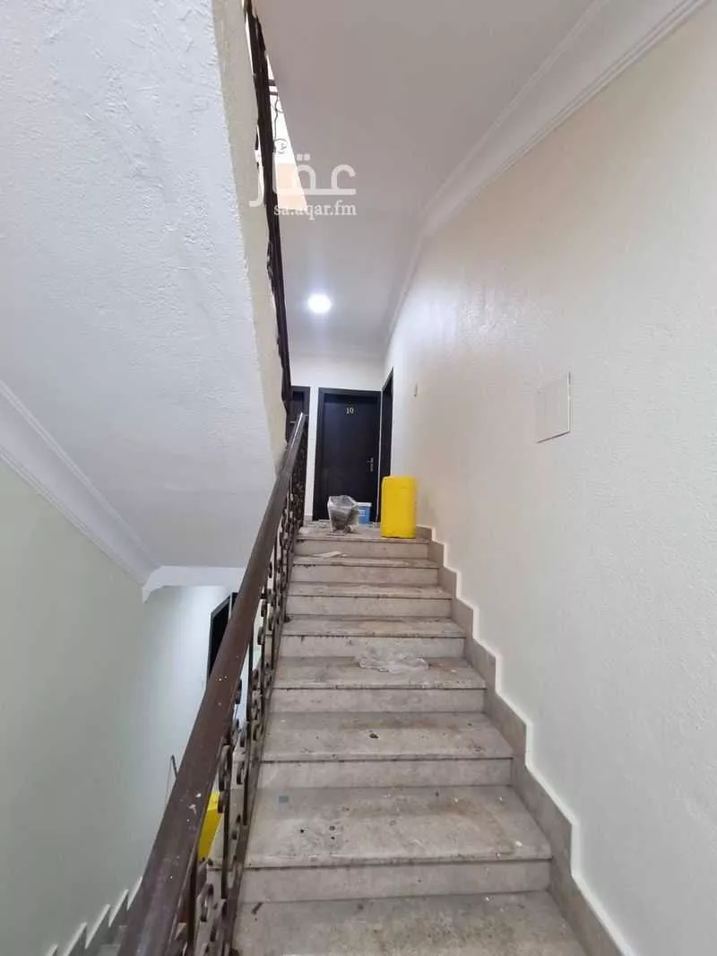 2 bedroom apartment in South Al Khobar, Eastern Province 18