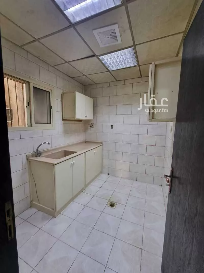 2 bedroom apartment in South Al Khobar, Eastern Province 19