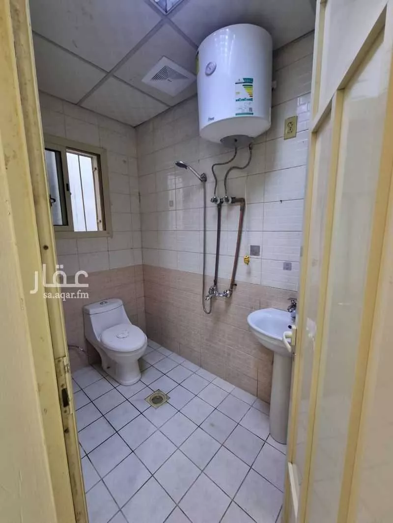 2 bedroom apartment in South Al Khobar, Eastern Province 5