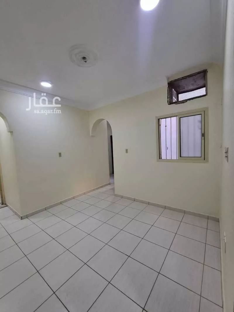 2 bedroom apartment in South Al Khobar, Eastern Province 2