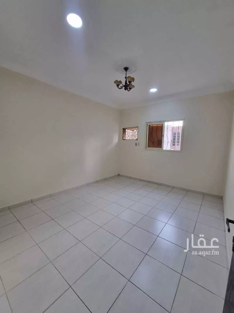 2 bedroom apartment in South Al Khobar, Eastern Province 4
