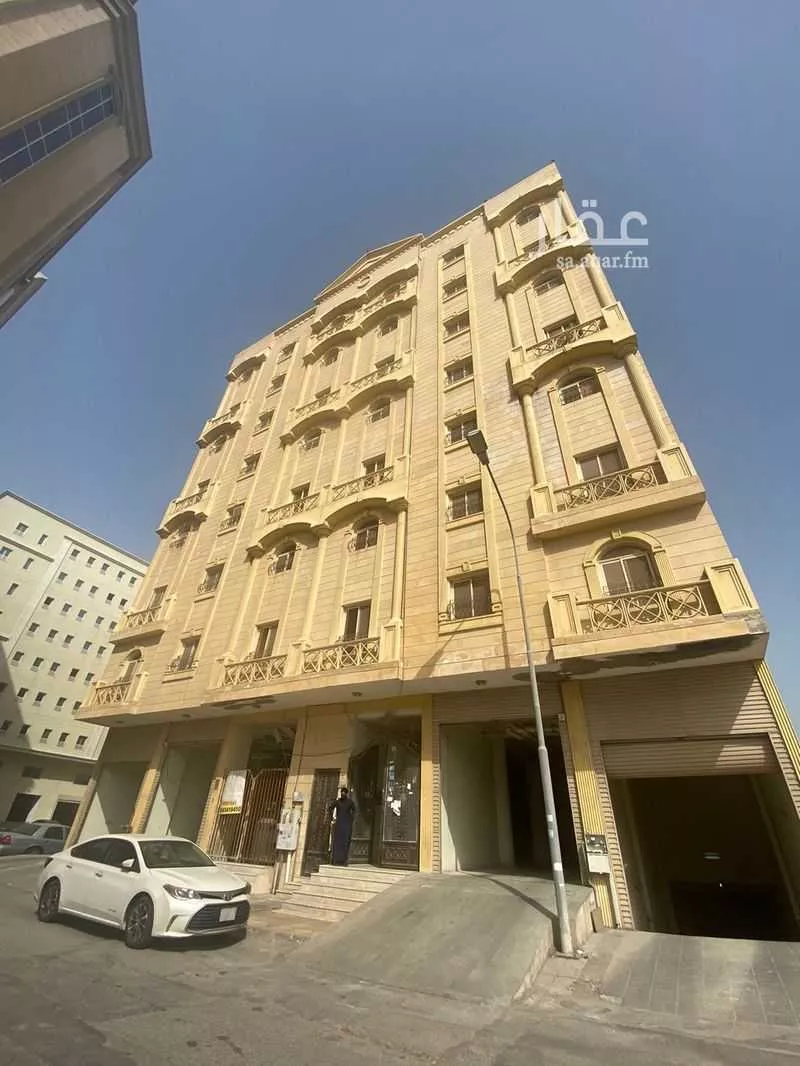 2 bedroom apartment in South Al Khobar, Eastern Province