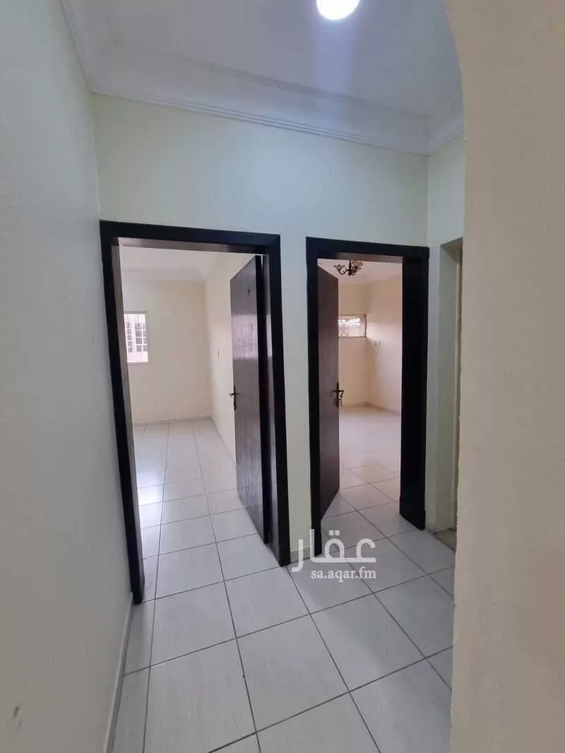 2 bedroom apartment in South Al Khobar, Eastern Province 8