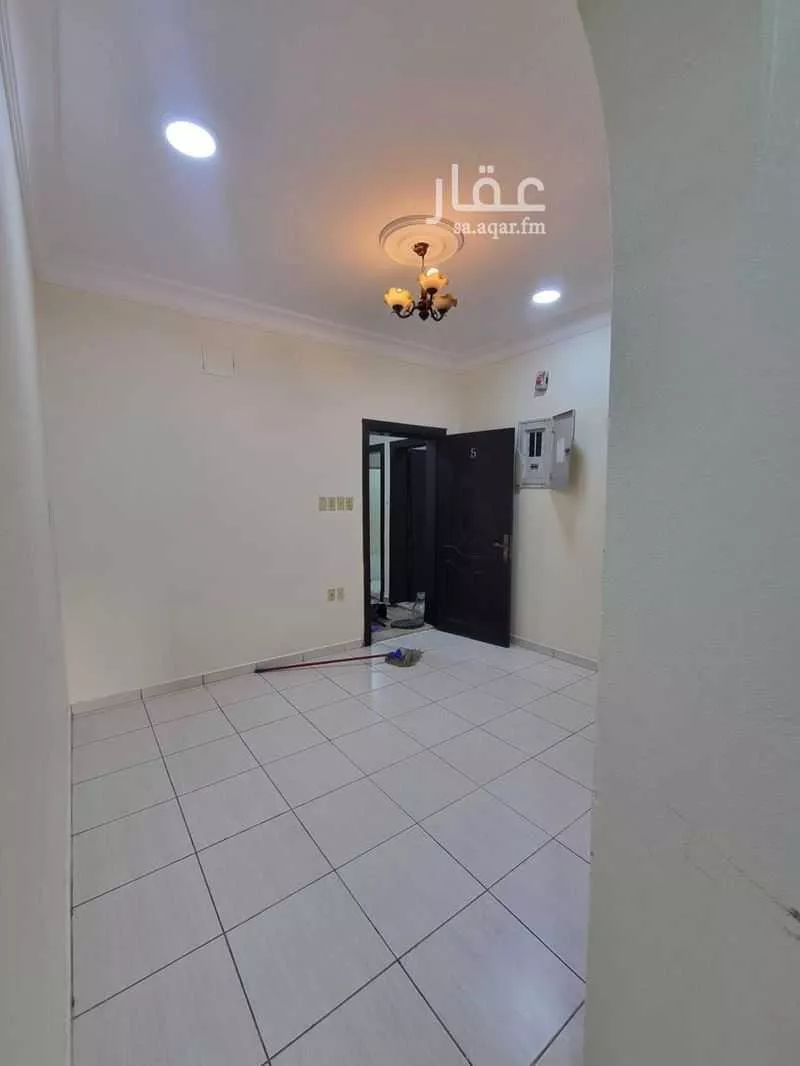 2 bedroom apartment in South Al Khobar, Eastern Province 13
