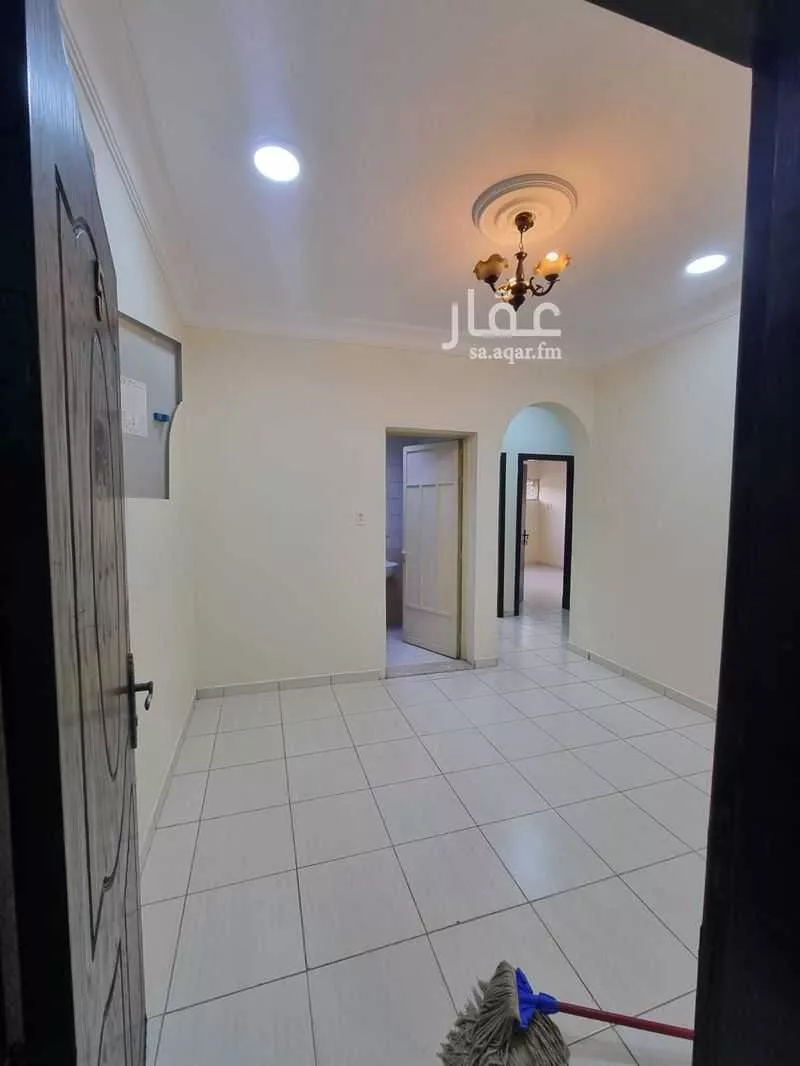 2 bedroom apartment in South Al Khobar, Eastern Province 15