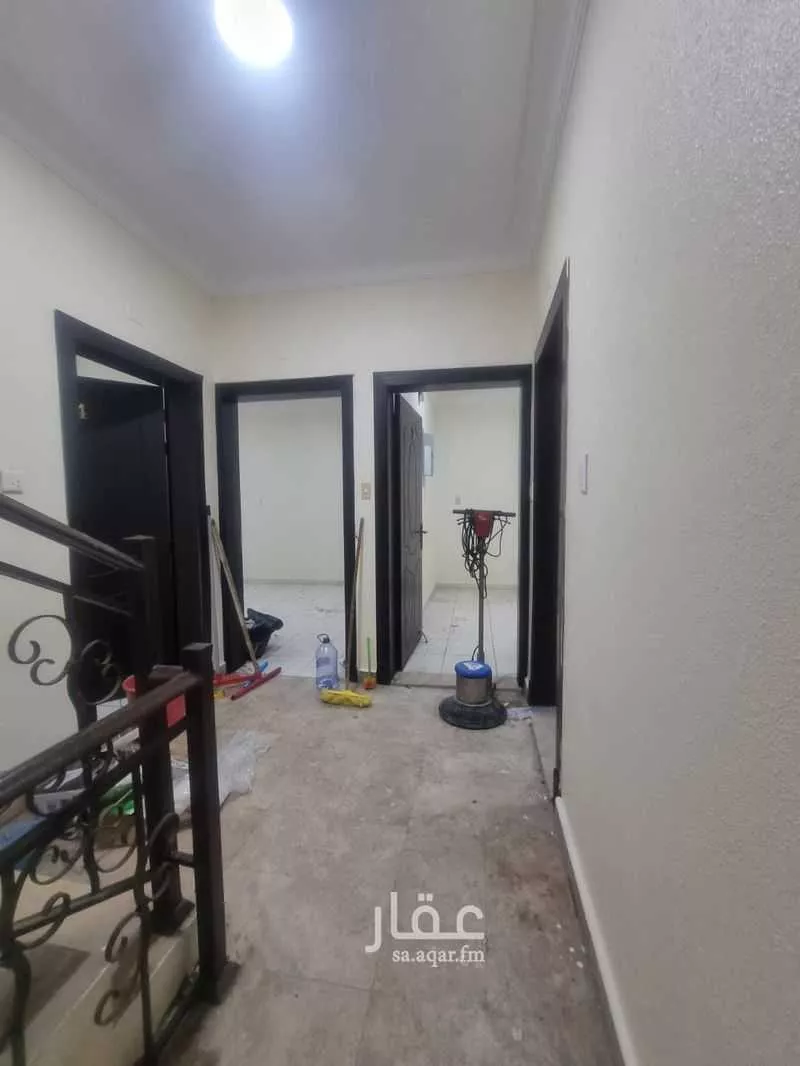 2 bedroom apartment in South Al Khobar, Eastern Province 3