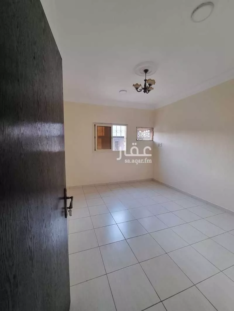 2 bedroom apartment in South Al Khobar, Eastern Province 12