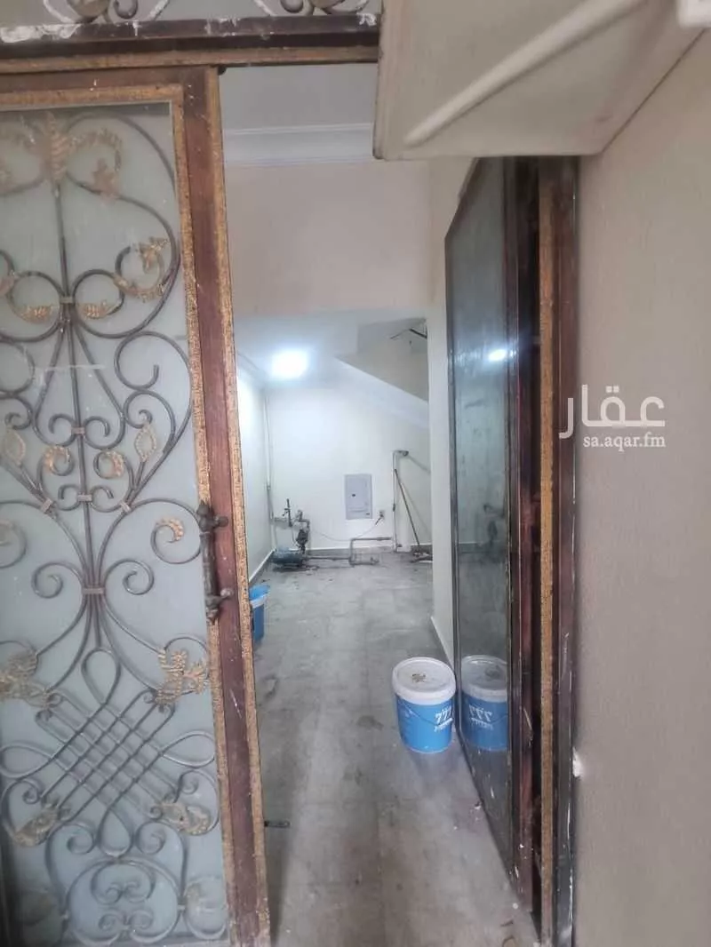 2 bedroom apartment in South Al Khobar, Eastern Province 7