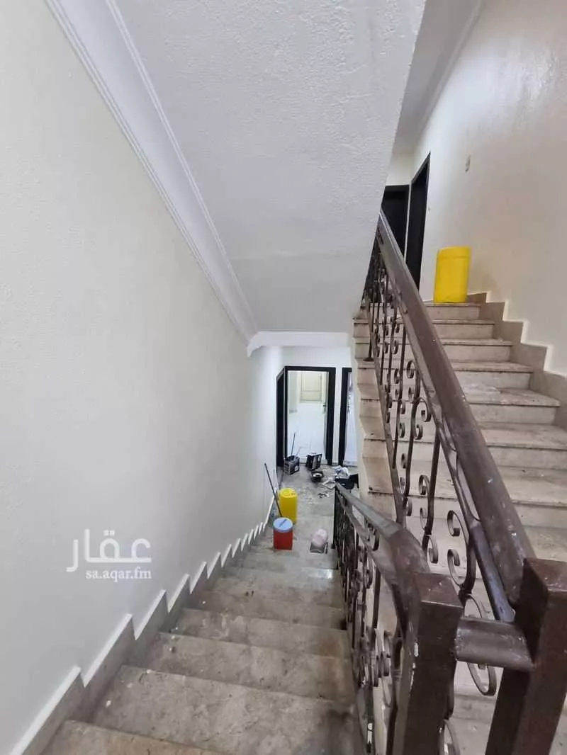2 bedroom apartment in South Al Khobar, Eastern Province 10
