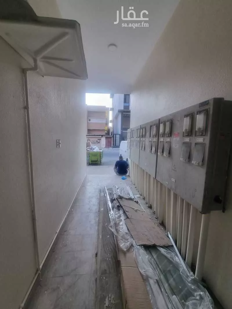 2 bedroom apartment in South Al Khobar, Eastern Province 11