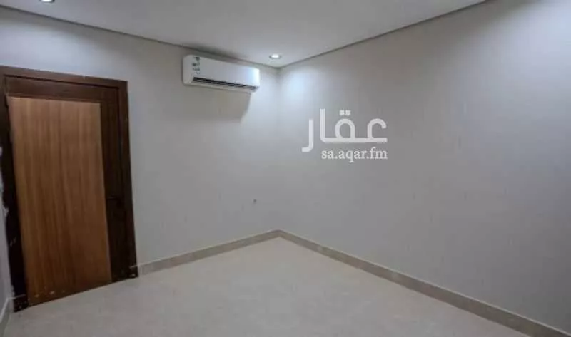 شقة 2 غرف في الحمرا، الخبر 9