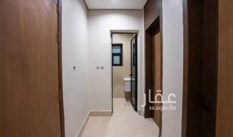شقة 2 غرف في الحمرا، الخبر 11