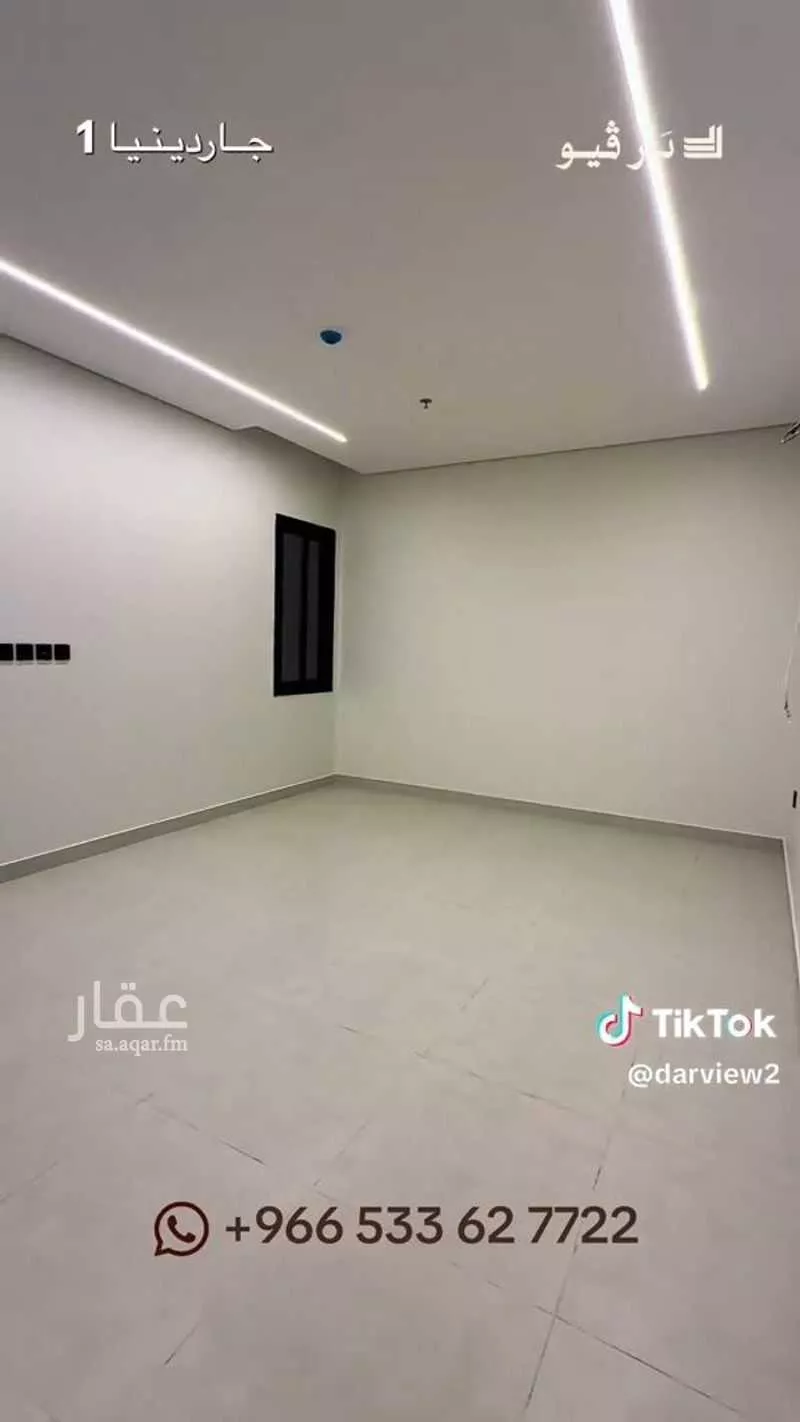 شقة 2 غرف في الحمرا، الخبر 5
