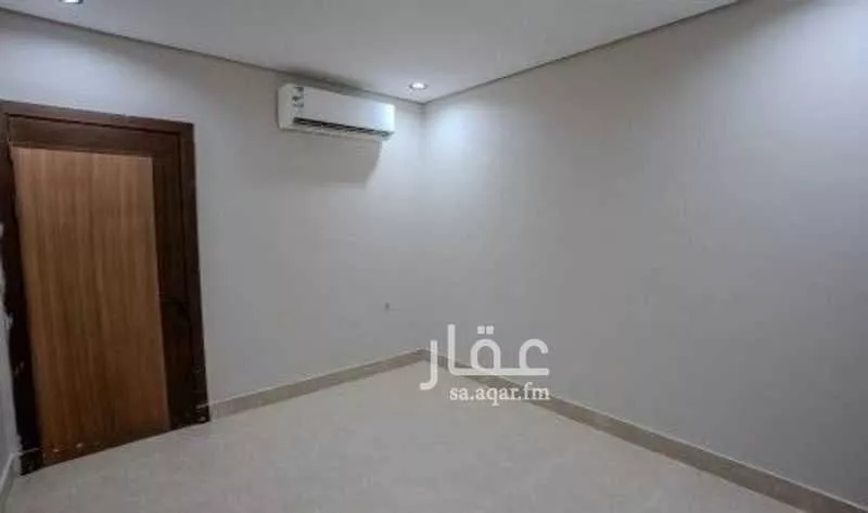 شقة 2 غرف في الحمرا، الخبر 6