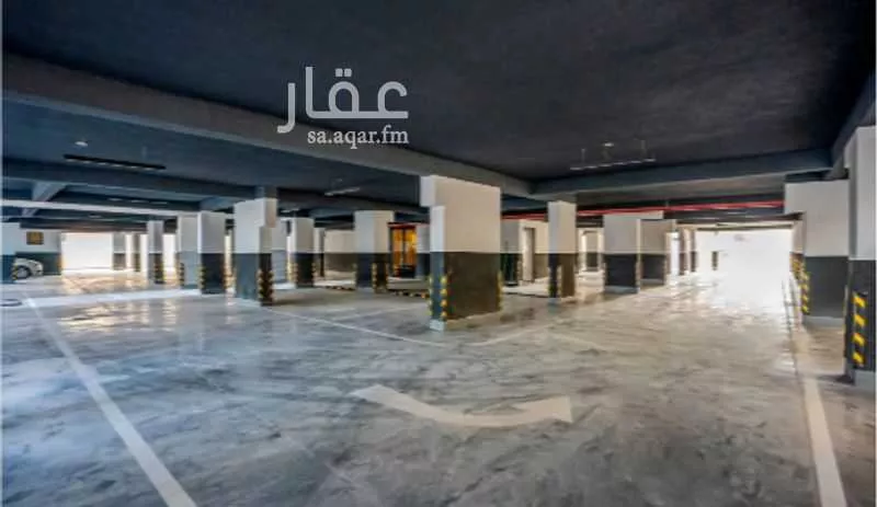 شقة 2 غرف في الحمرا، الخبر 2