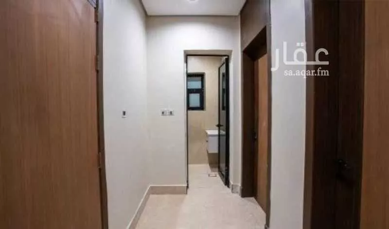 شقة 2 غرف في الحمرا، الخبر 10