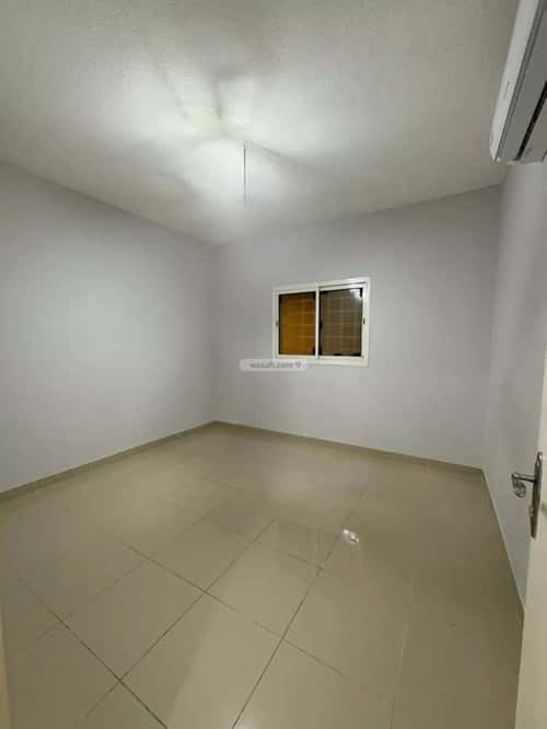 1 bedroom apartment in Al Olaya 3