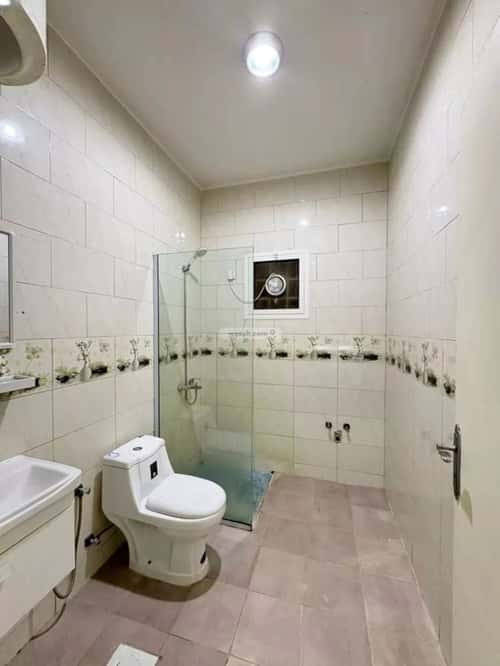 1 bedroom apartment in Al Olaya 5