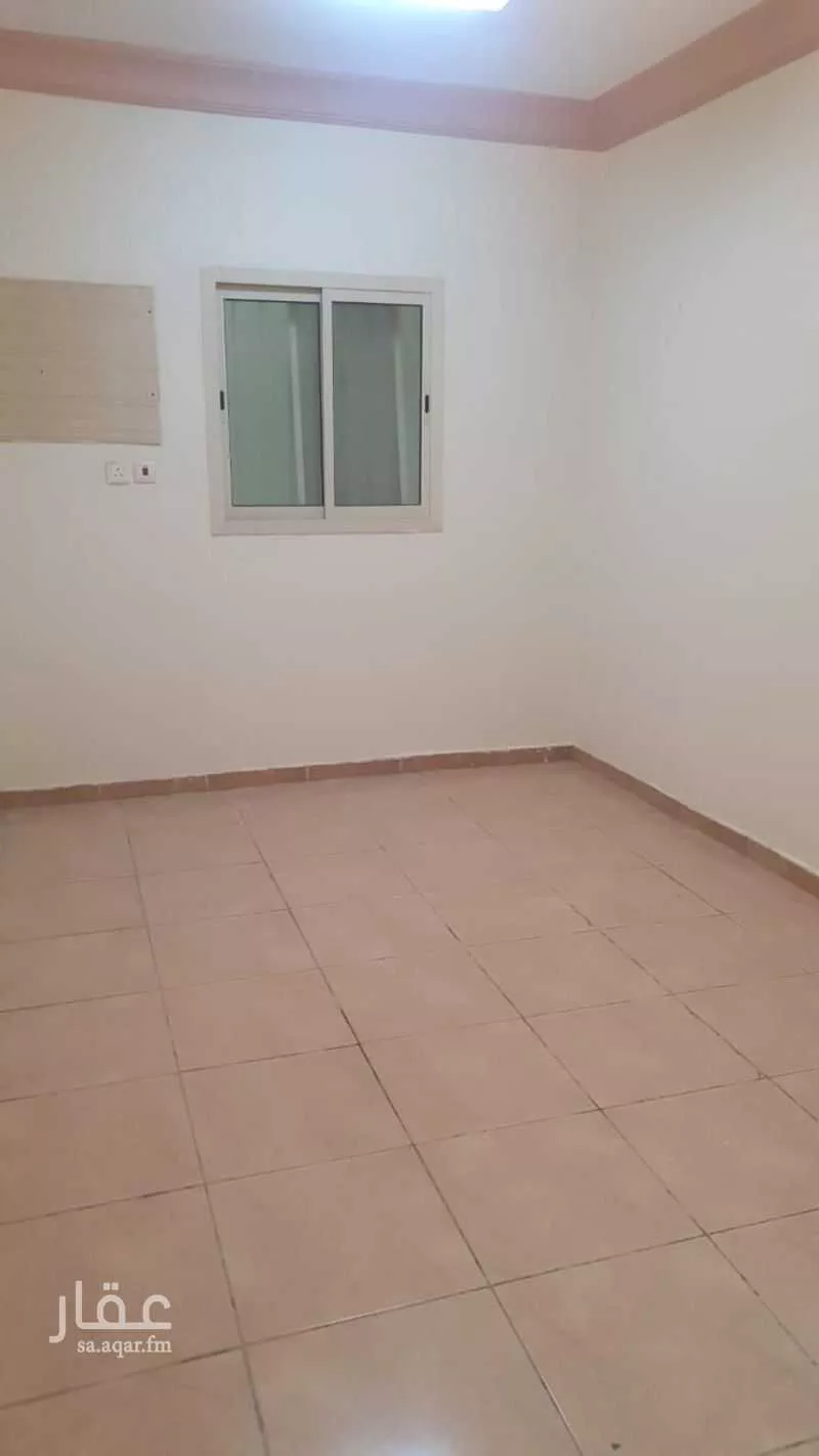 شقة 2 غرف في الخبر الجنوبية، الخبر 5