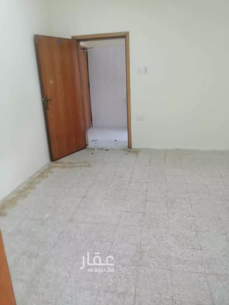 شقة 2 غرف في الخبر الجنوبية، الخبر 16