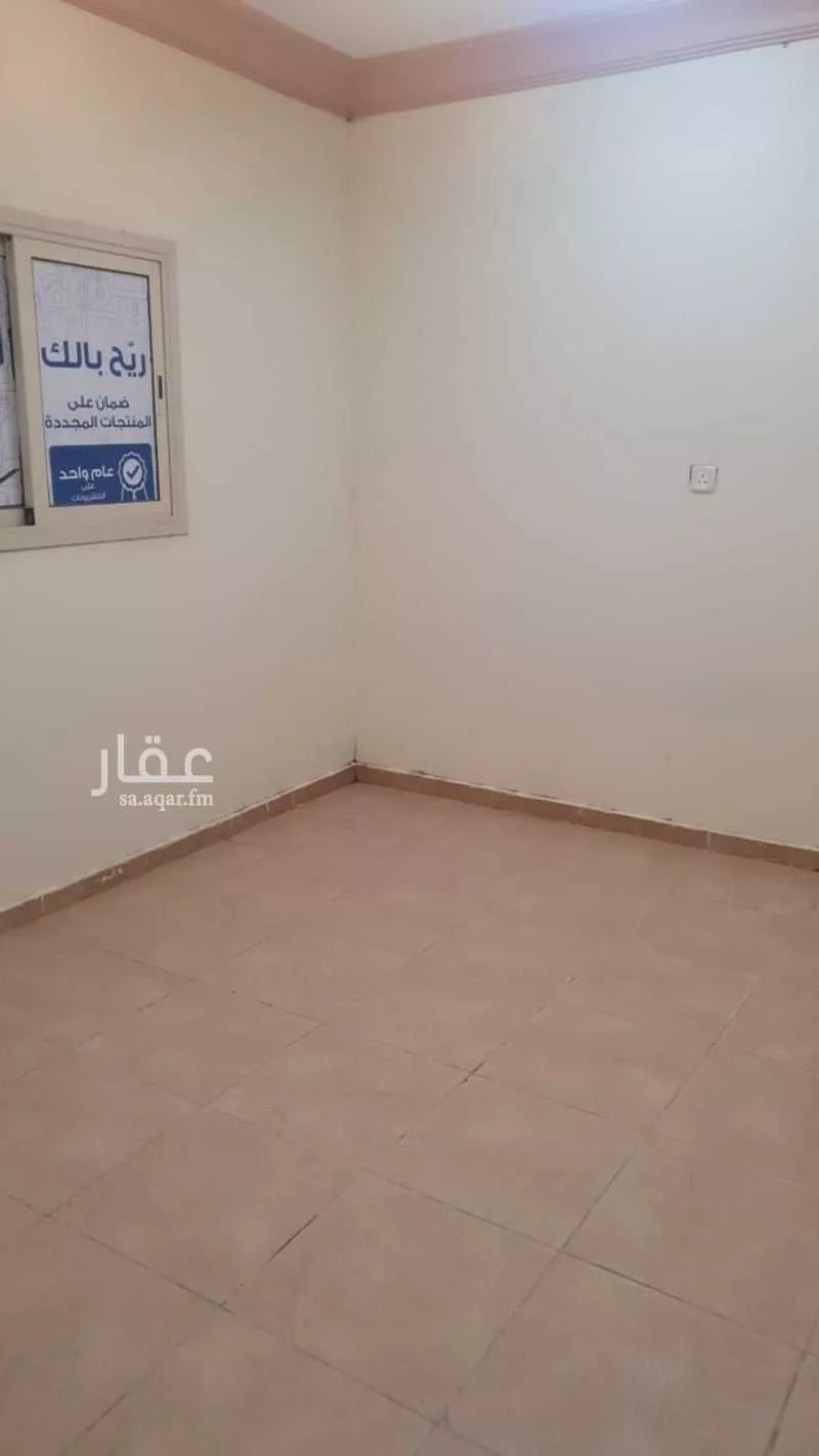 شقة 2 غرف في الخبر الجنوبية، الخبر 6
