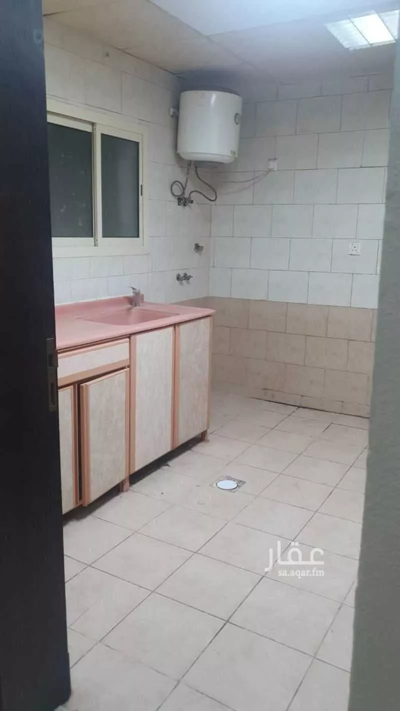 شقة 2 غرف في الخبر الجنوبية، الخبر 3