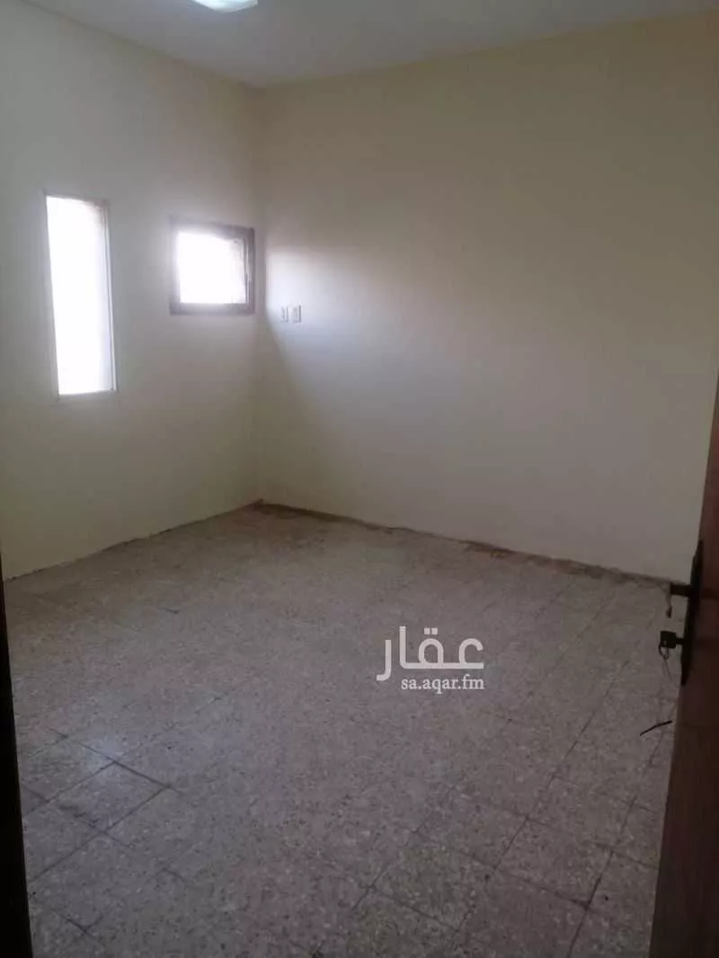 شقة 2 غرف في الخبر الجنوبية، الخبر 11