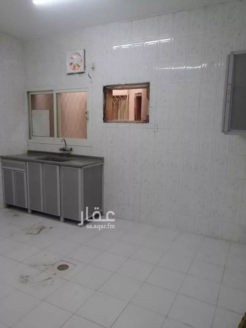 شقة 2 غرف في الخبر الجنوبية، الخبر 9