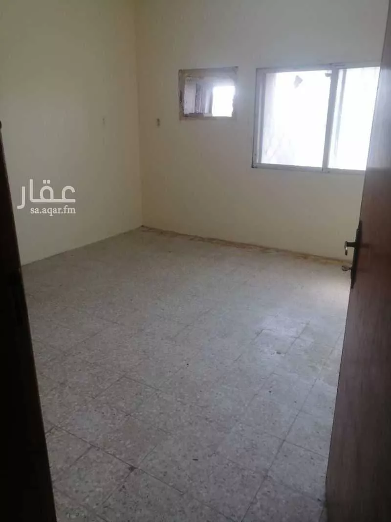 شقة 2 غرف في الخبر الجنوبية، الخبر 12