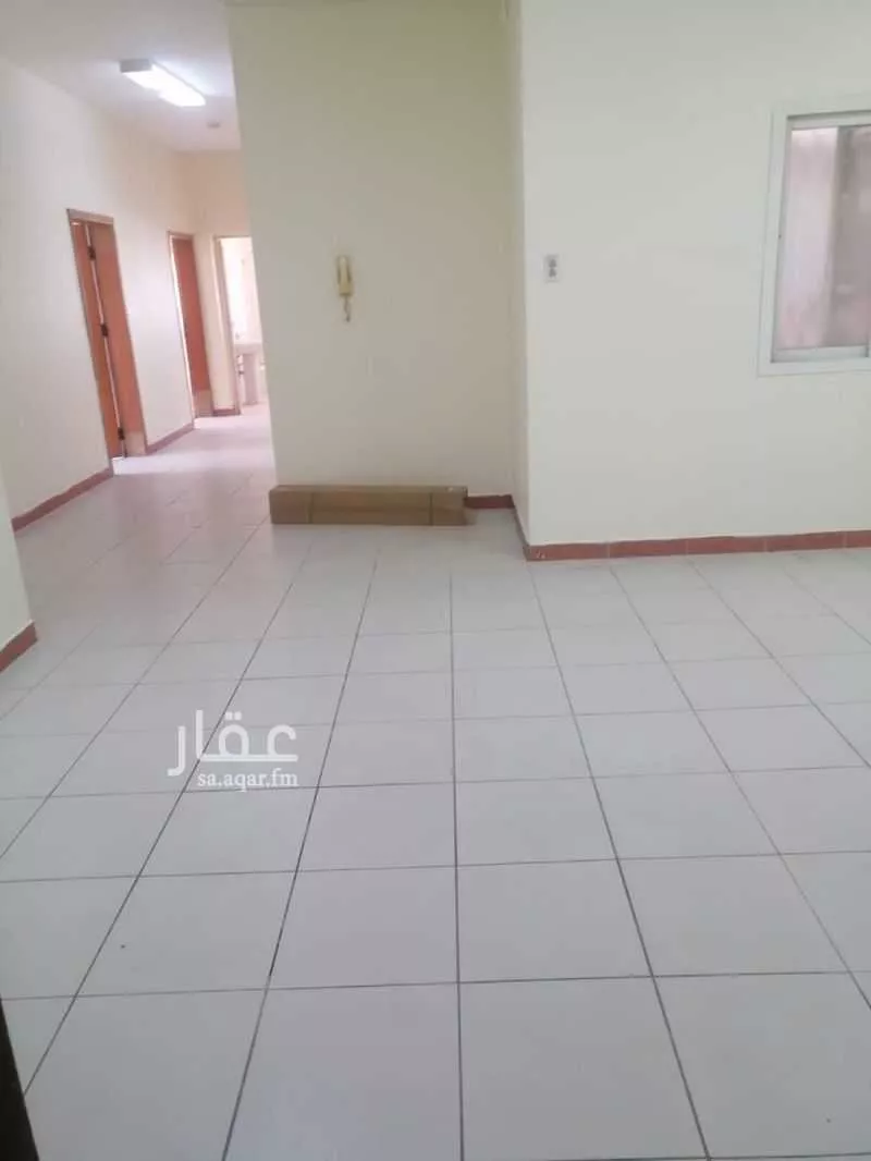 شقة 2 غرف في الخبر الجنوبية، الخبر 8