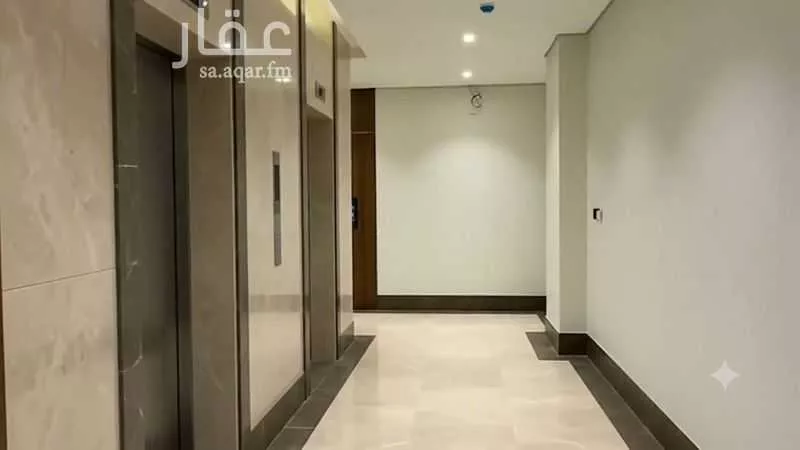 شقة 2 غرف في الجوهرة، الخبر 6