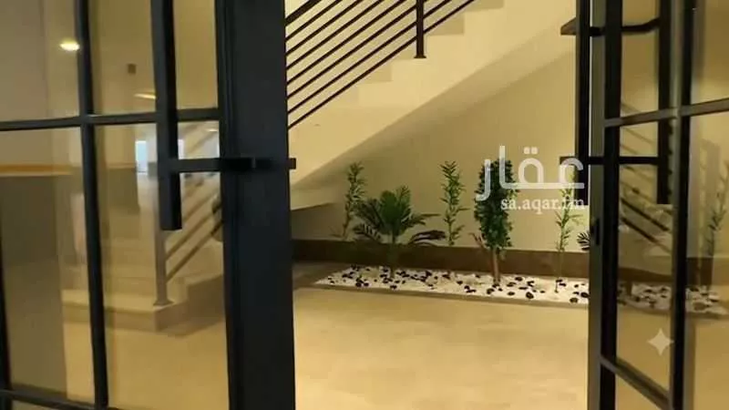 شقة 2 غرف في الجوهرة، الخبر 7