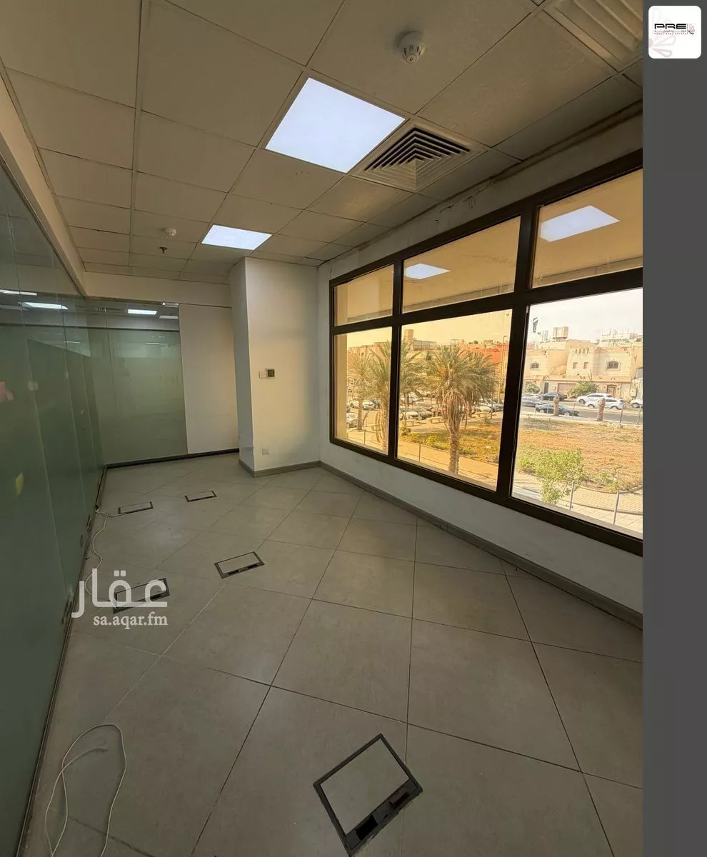 12 bedroom office in Al Muhammadiyah, Jeddah 2