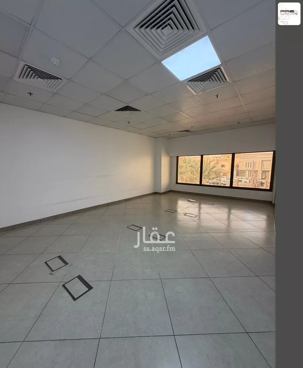 12 bedroom office in Al Muhammadiyah, Jeddah 9
