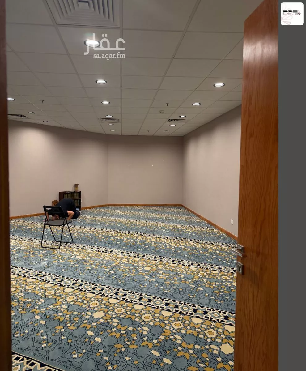 12 bedroom office in Al Muhammadiyah, Jeddah 18