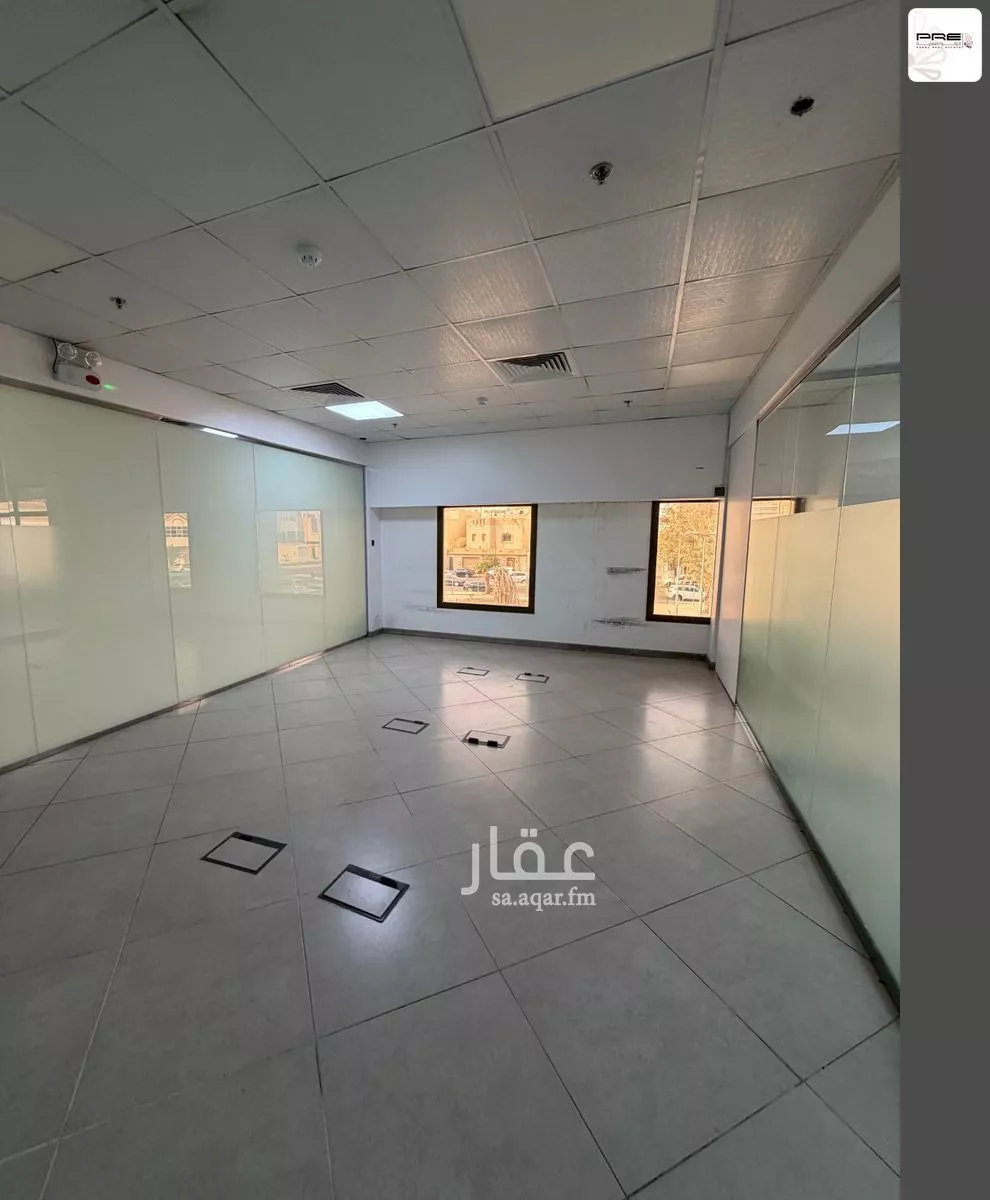 12 bedroom office in Al Muhammadiyah, Jeddah 8