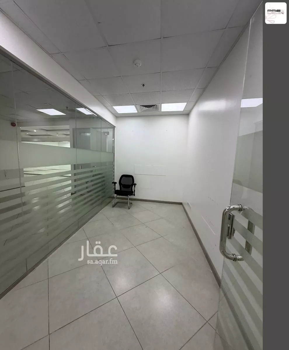 12 bedroom office in Al Muhammadiyah, Jeddah 10
