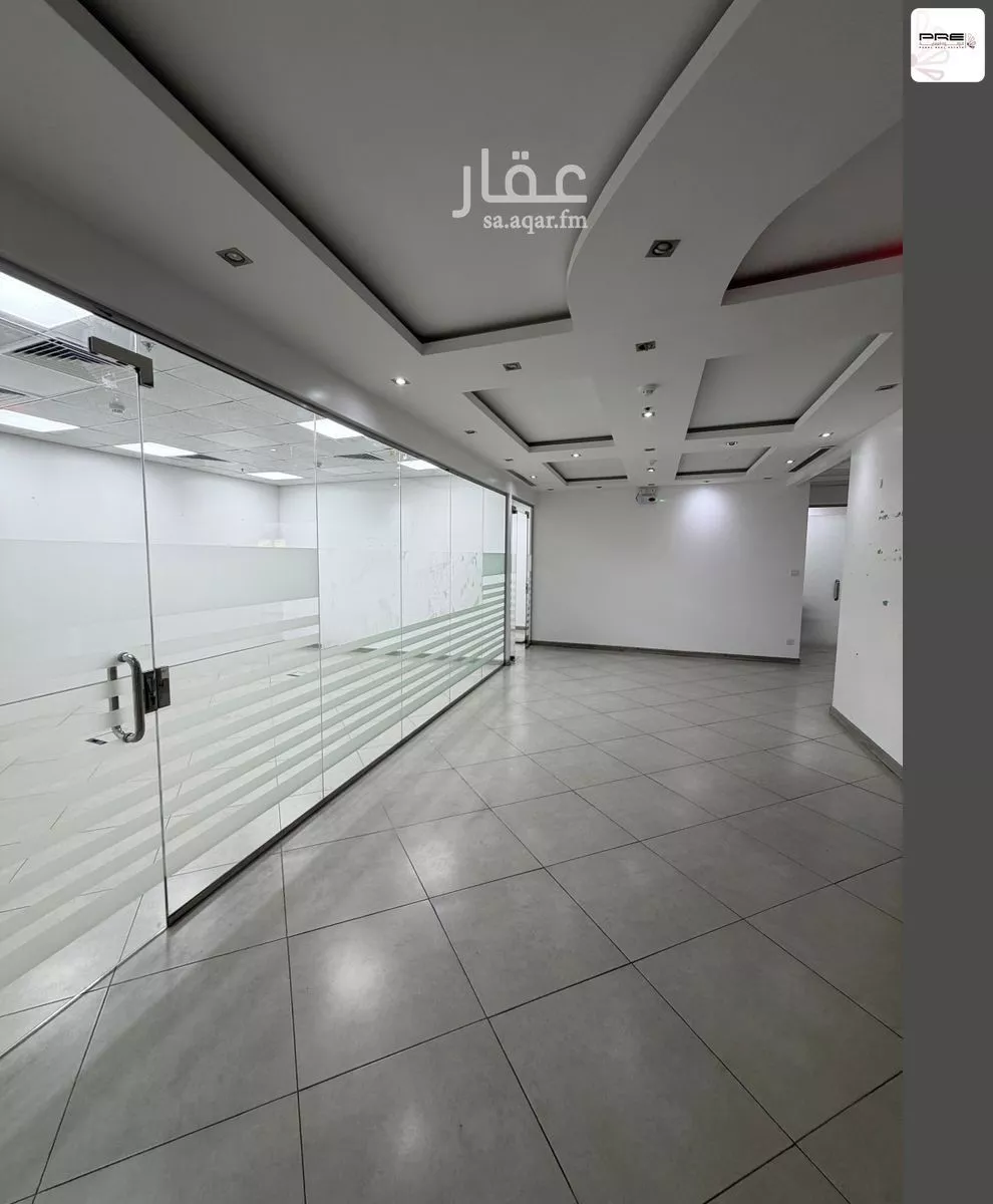 12 bedroom office in Al Muhammadiyah, Jeddah 14