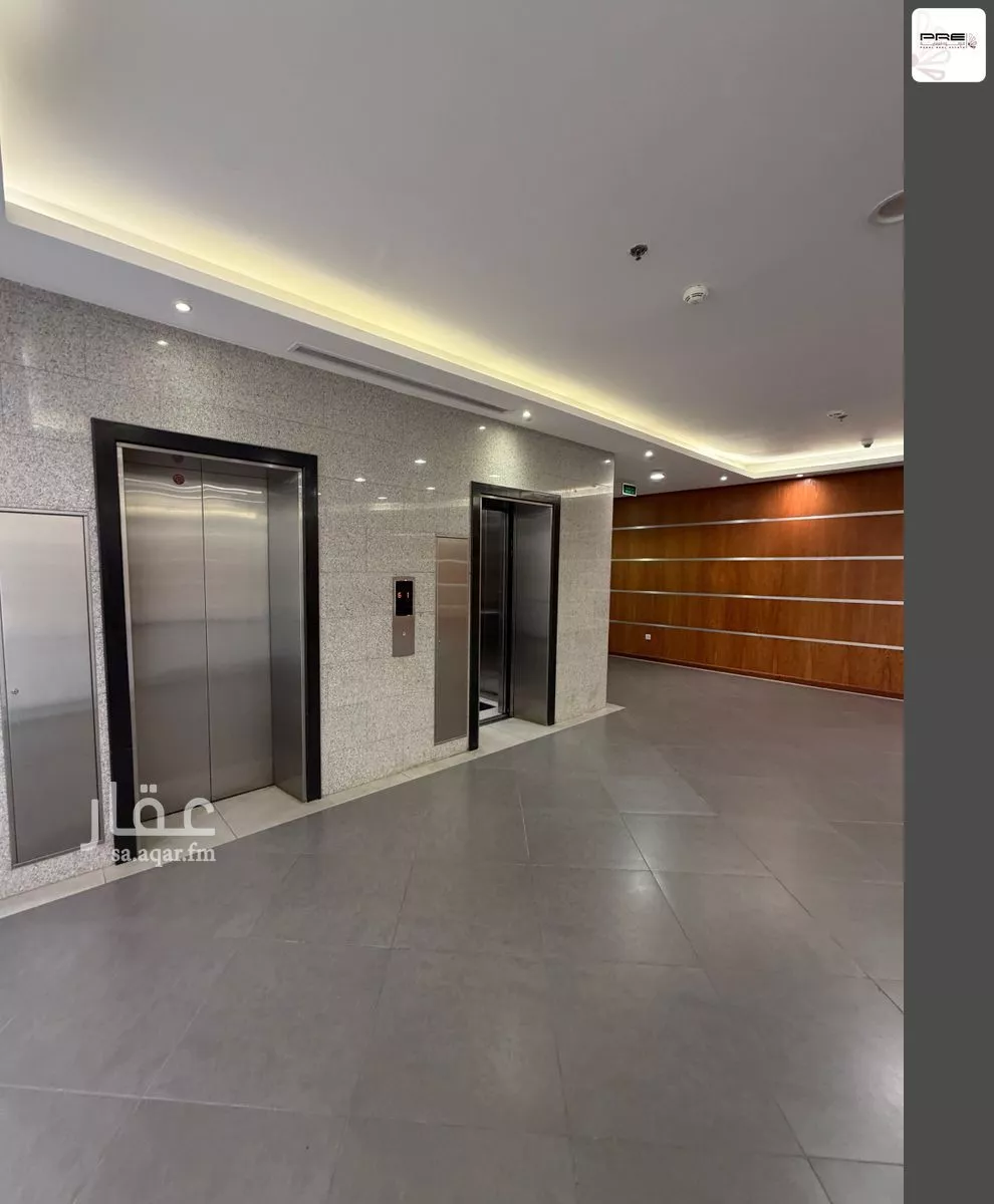 12 bedroom office in Al Muhammadiyah, Jeddah 21