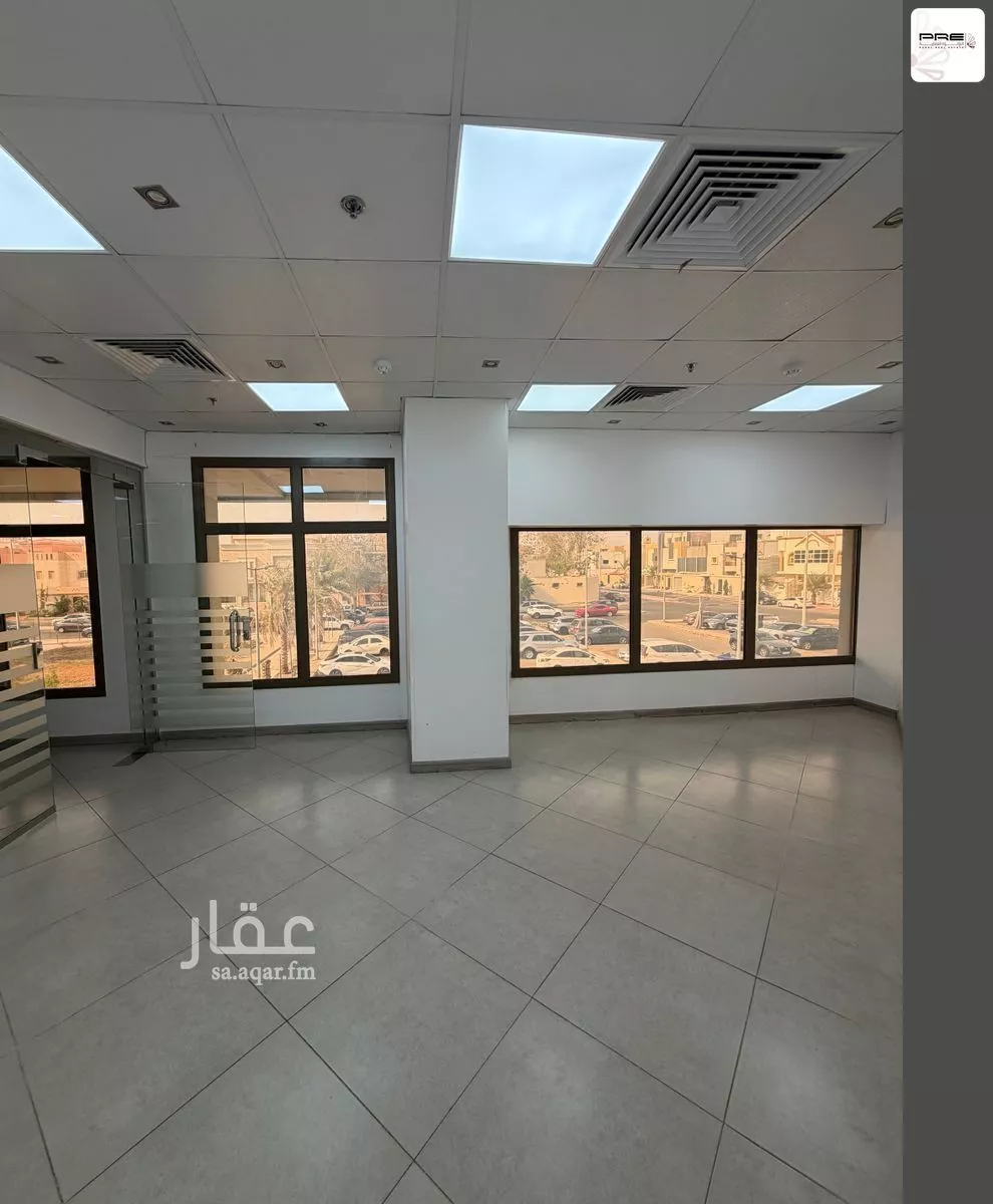 12 bedroom office in Al Muhammadiyah, Jeddah 3