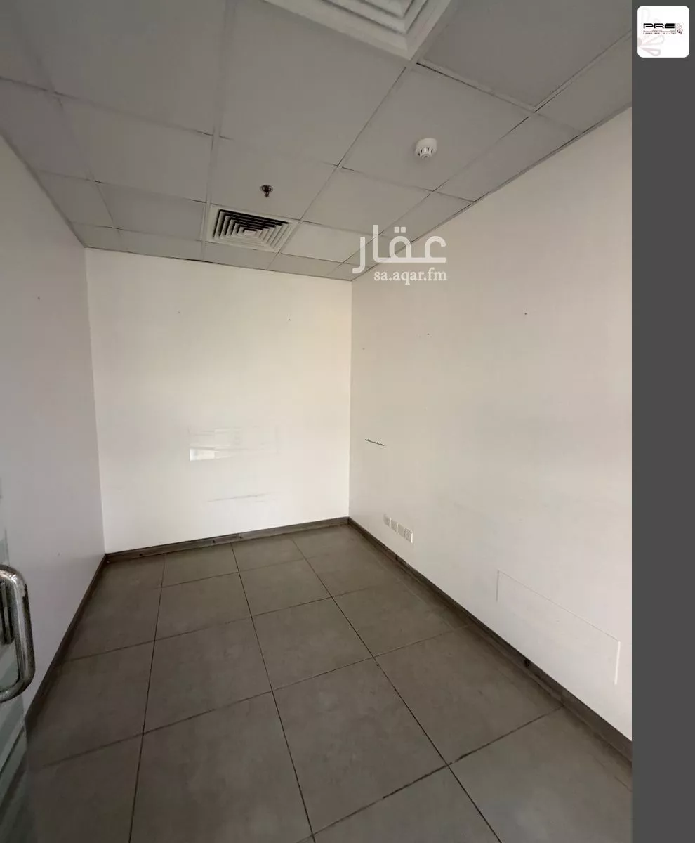 12 bedroom office in Al Muhammadiyah, Jeddah 4