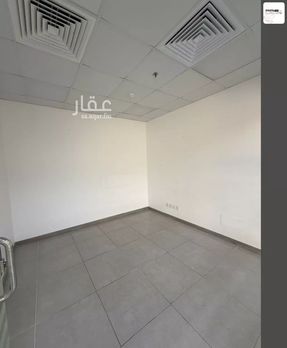 12 bedroom office in Al Muhammadiyah, Jeddah 5