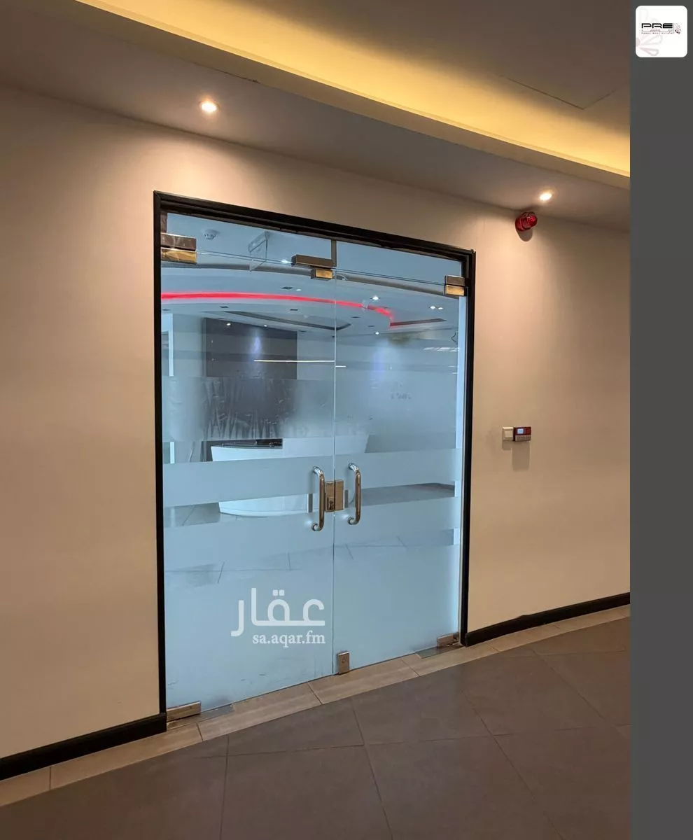 12 bedroom office in Al Muhammadiyah, Jeddah 16