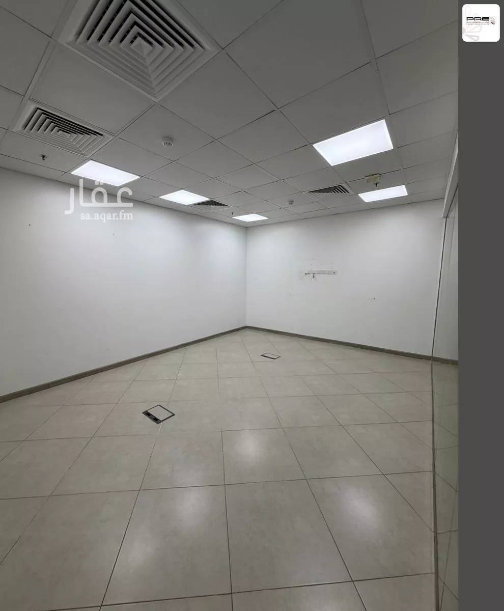 12 bedroom office in Al Muhammadiyah, Jeddah 15