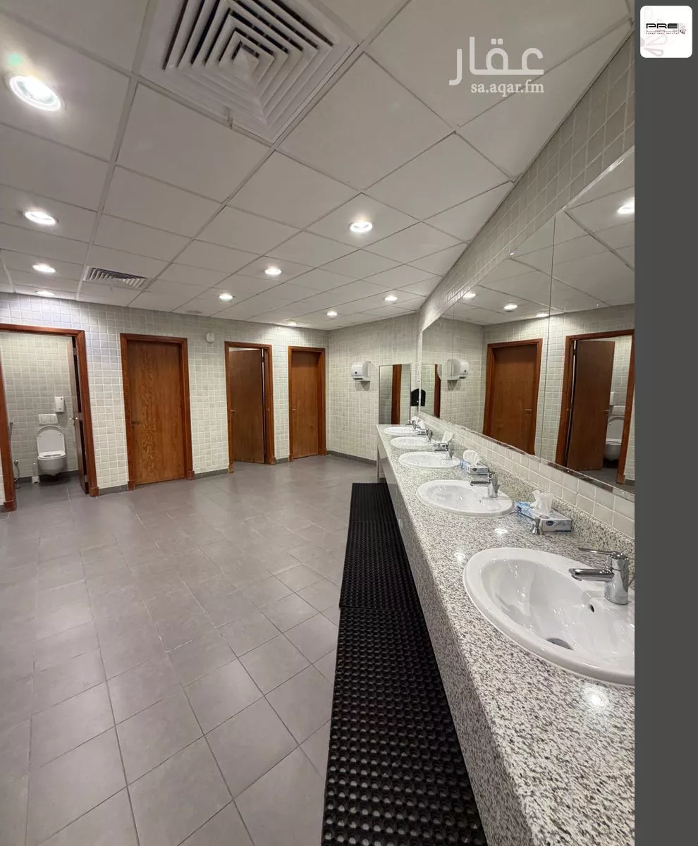 12 bedroom office in Al Muhammadiyah, Jeddah 20