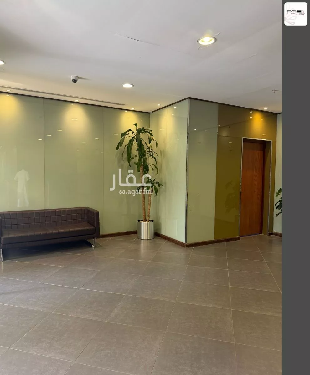 12 bedroom office in Al Muhammadiyah, Jeddah 22